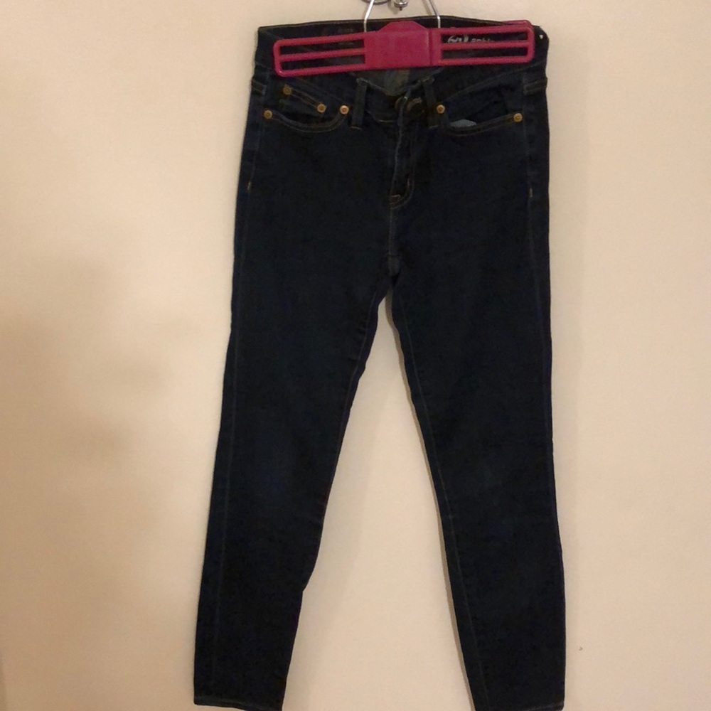 J.CREW
